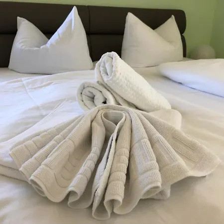 Marquardt Mit Wallbox ボルテンハーゲン