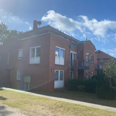 Marquardt Mit Wallbox