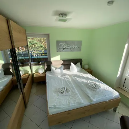 Marquardt Mit Wallbox ボルテンハーゲン