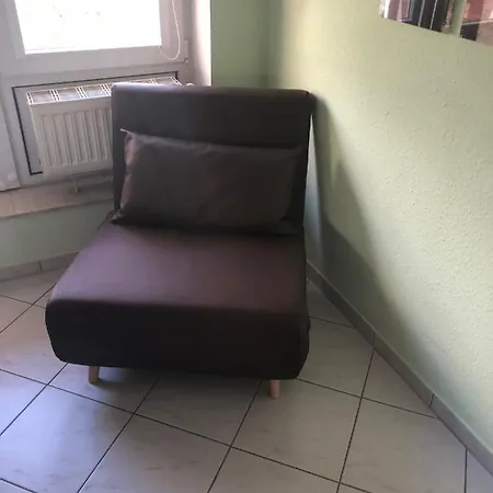 Marquardt Mit Wallbox * Boltenhagen