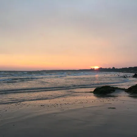 アパート Marquardt Mit Wallbox