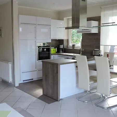 Marquardt Mit Wallbox