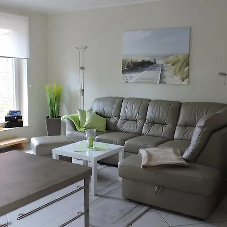 Marquardt Mit Wallbox * ボルテンハーゲン