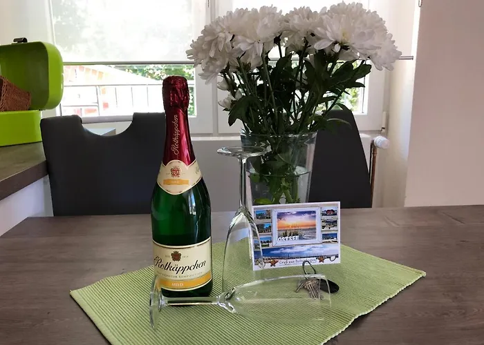 Marquardt Mit Wallbox *